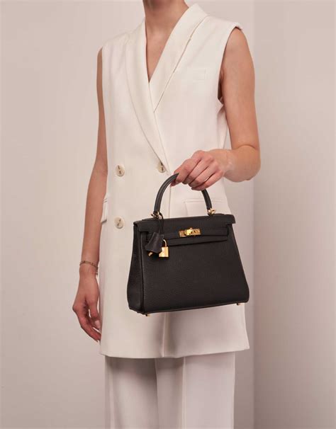 hermes kelly 25 retail price